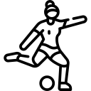 陈绚嫱