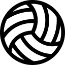 管习皎